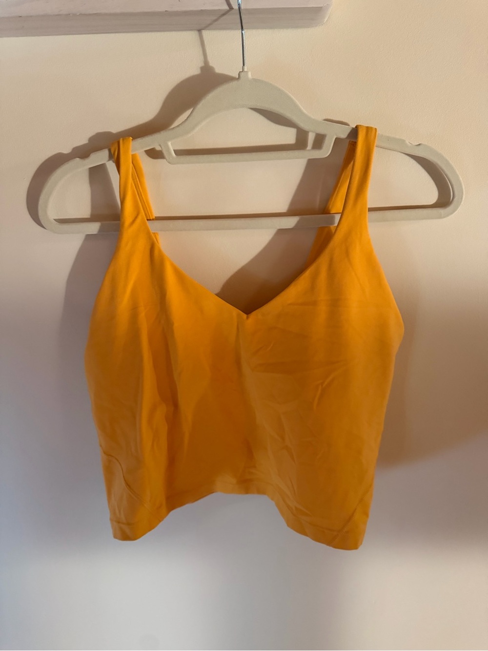 Women's lululemon align Tank Top